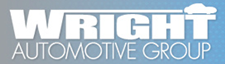 Wright Automotive